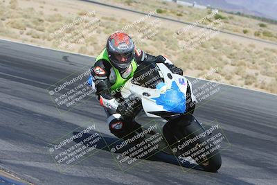 media/May-12-2024-SoCal Trackdays (Sun) [[ad755dc1f9]]/8-Turn 12 Inside (935am)/